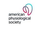 American Physiological Association (APA)